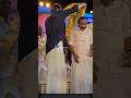 വി ഡി സതീശന് പൊന്നാട അണിയിക്കുന്ന മമ്മൂക്ക vd satheeshan with MAMMOOTTY #shortsfeed #mammootty