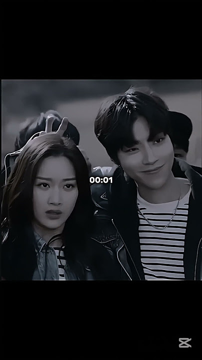 True Beauty edit | 23:59 vs 00:01 #kdrama #kpop #blackpink #truebeauty #🌸