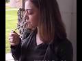Lizi Five Scenes Smoking Strong Superking Cigarettes