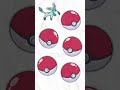 What Pokemon would the Greek Goddess Hera? #greekmythology #pokemon #pokemoncommunity