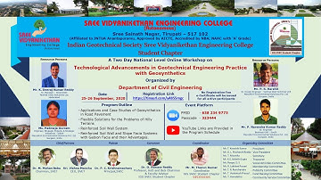 2  Applications and Case Studies of Geosynthetics in Road Pavement