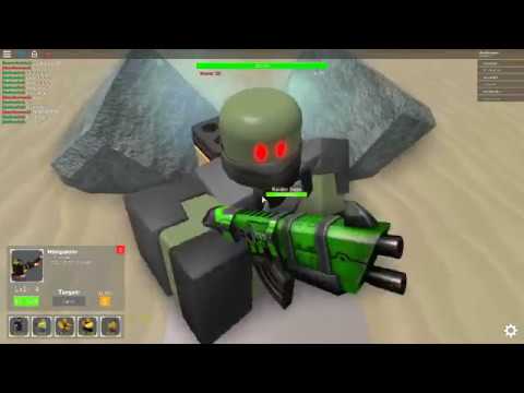 Roblox Tower Defense Simulator Gladiator Event Robux - how to win christmas event tower defense simulator roblox
