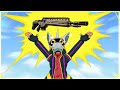 Fortnite: My Favorite Gun is BACK!