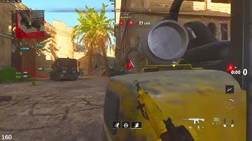 Cellium Puts Enemy in The Spawntrap w/ Shotzzy & Asim!🔥 RANKED Play