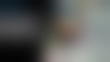 Watch: Three men on a bike crash into a bus in Madurai, survive with minor injuries