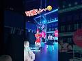 #ショート #新しい学校のリーダーズ #atarashiigakko #youtubeshorts