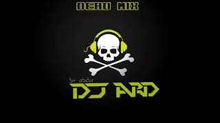 Download Lagu Dj Ard MP3 Dj Ard