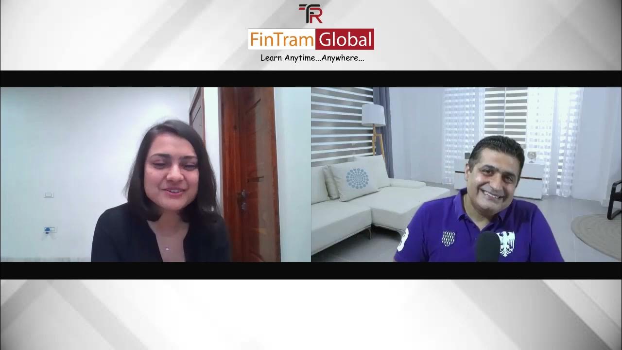 ACCA Success Stories Interview With Devanshi Goyal Scope Of ACCA acca-success-stories-interview-with-devanshi-goyal-scope-of-acca
