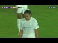 HIGHLIGHTS | Orlando Pride vs. North Carolina Courage (NWSL 2023)