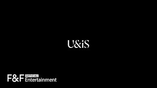 Unis(유니스) Official Logo Motion