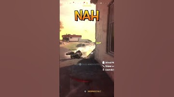 A GOOD START! - Modern Warfare 3 #shorts #callofduty  #gaming  #mwiii