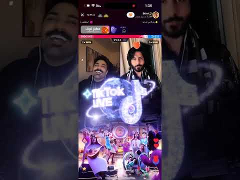 ولكم باك خالد لكويتي بطران ضد يوسف الباكستاني شو صار