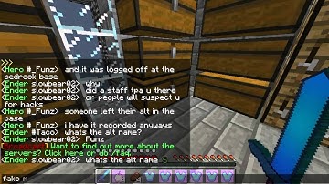 [HCRaid-Overkill]RAIDING THE RICHEST AND STAFF!! | Early map raid