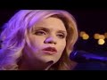 Alison Krauss & Union Station - New Favorite [Live][2002]