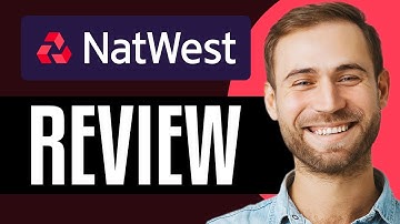 NatWest Credit Card Review (2025) | Is It Worth It?