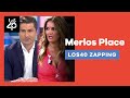 Las claves del MERLOS PLACE: "En España nos encanta criticar cuernos” | LOS40 Zapping