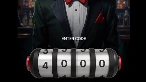 Goblin Mine Game Code Today 3 Dec | Goblin Mine Game Airdrop