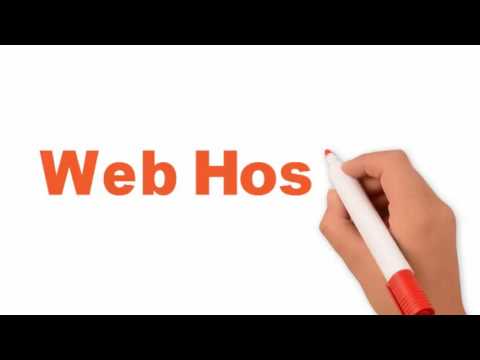 Cheap Personal and Business Web Hosting for China | Hosting Service Reviews for Small Business