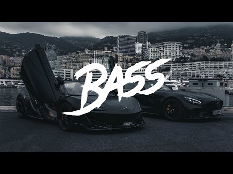 Car Music Mix 2022 🔥 Best Remixes of Popular Songs 2022 & EDM, Bass Boosted #1