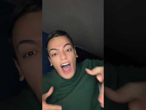 بنت صوتها مثل صوت الرجل 