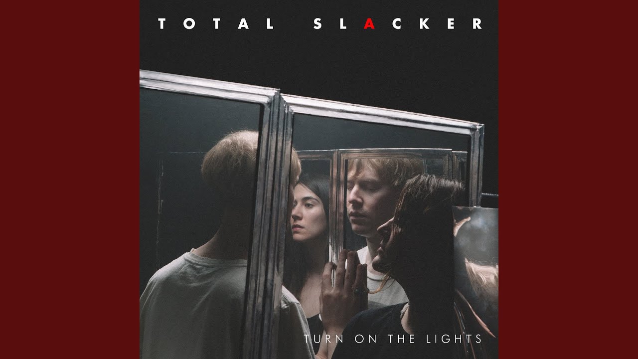 Watch Turn on the Lights on YouTube Watch Turn on the Lights on YouTube