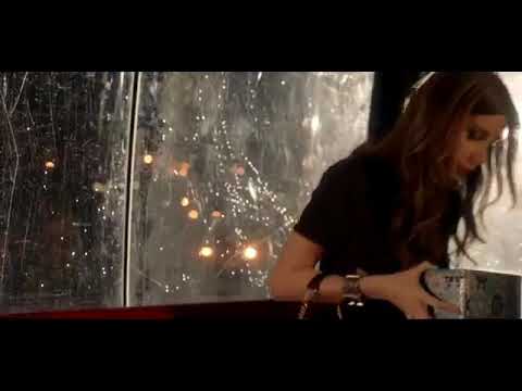 بتيجى سيرتك نانسي عجرم حالات واتس