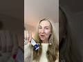 Tretinion update  #tretinoin #tretinionupdate #matureskincare #antiaging