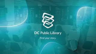 DC Public Library Board of Trustees Meeting [September 27, 2023]
