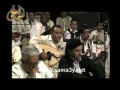 الليل عند اللي تهنى ساعة مصطفى طالب الليل عند اللي تهنى ساعة مصطفى طالب