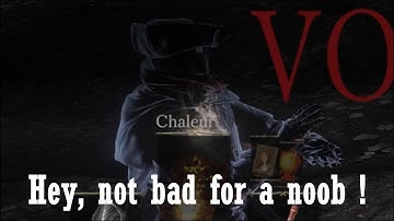 Trying to get macro fingers to farm pussies in aldrich... (lolI