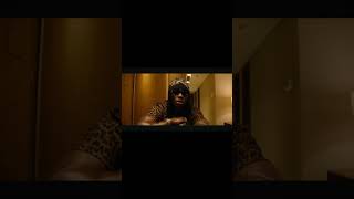 Himra PLUS DE LOVE Officiel 