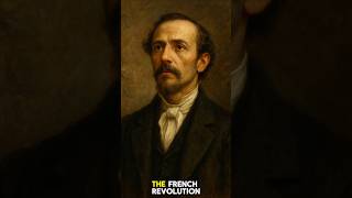 He Built a Nation Before It Even Existed  #LatinAmericanHistory #hiddenhistory #DominicanRepublic