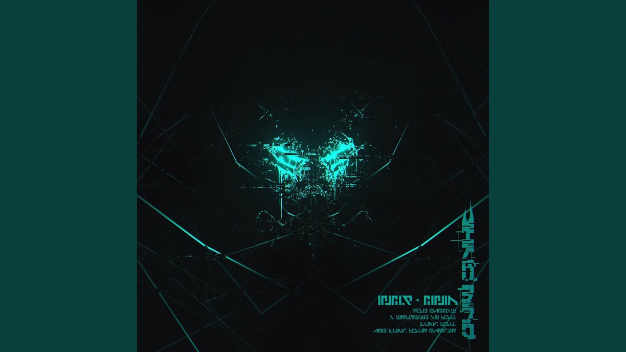 Tonton Wired di YouTube Tonton Wired di YouTube