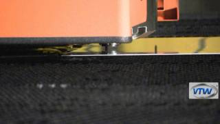 Amada EM 2510NT