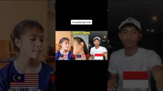 Beatle Vocal Lagu Balasan Janji Palsu Mu Viral Di Tik Tok musik Tik Tok Oficiall