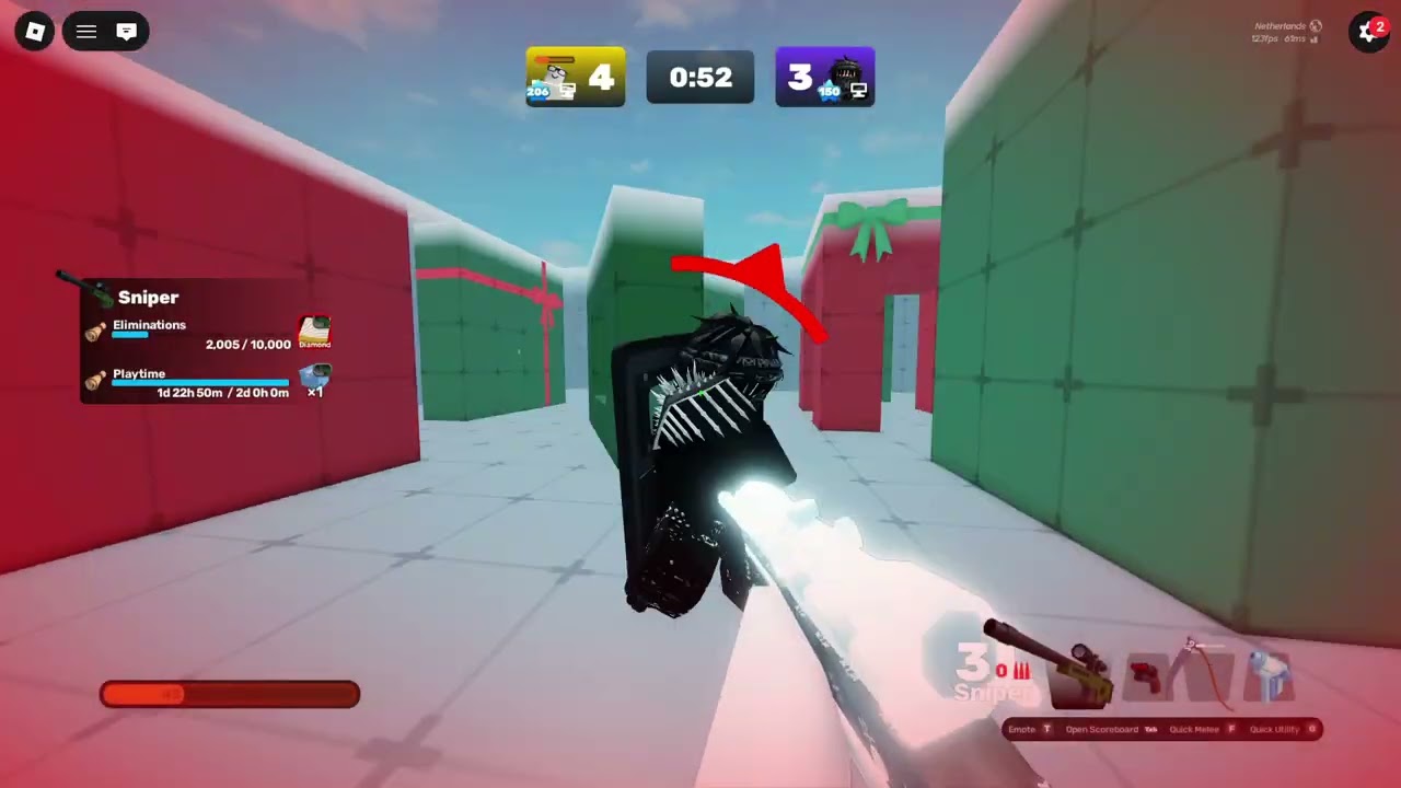 RCR closet cheater accuses me, then starts flying after losing.