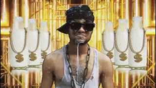 Frameboxx Patna : chaar bottle doodh ka