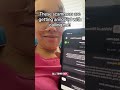 These calls crack me up. #voiceai #fyp #virtualassistant #scammerprank #aivoice
