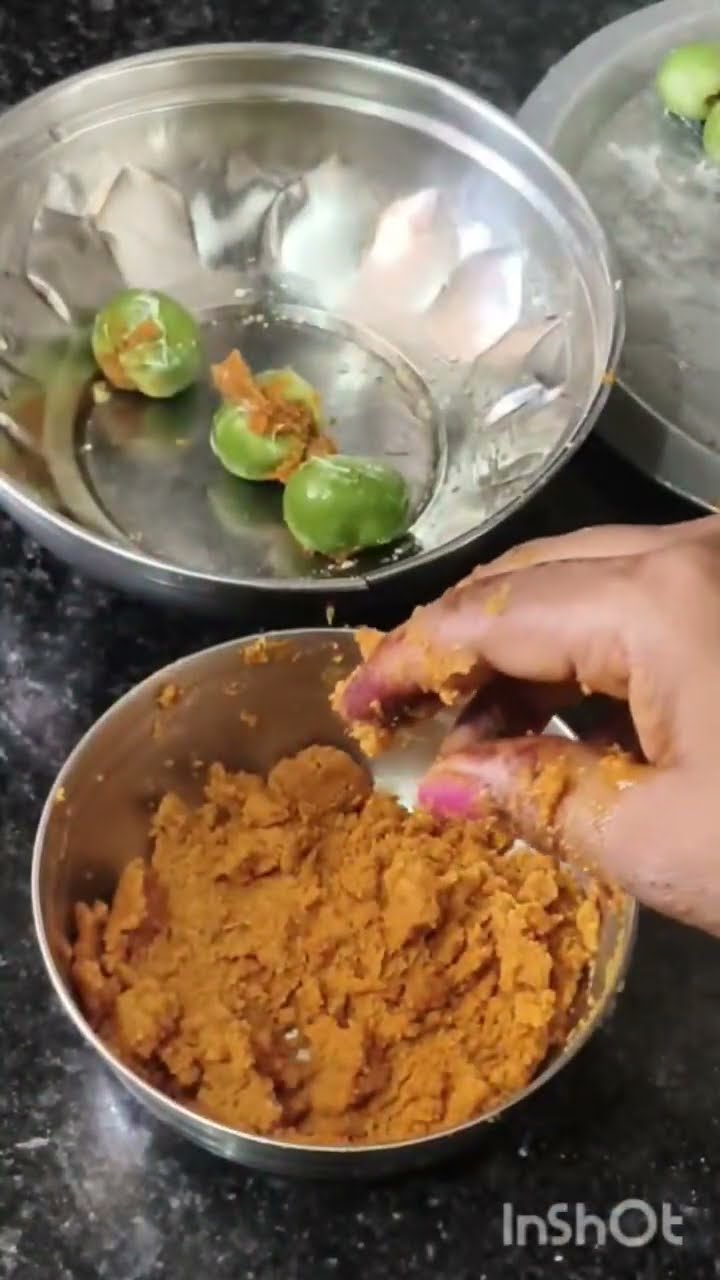 🥘 મારી નવી રેસિપી - ShareChat