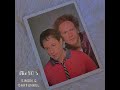 The 80's   |   A Simon and Garfunkel Collection