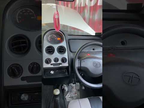 Tata Nano Radiator Fan Shorts Viralshort 