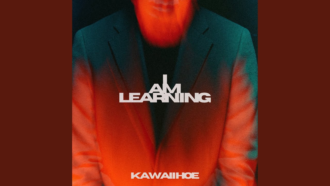 Watch Going Nowhere on YouTube Watch Going Nowhere on YouTube