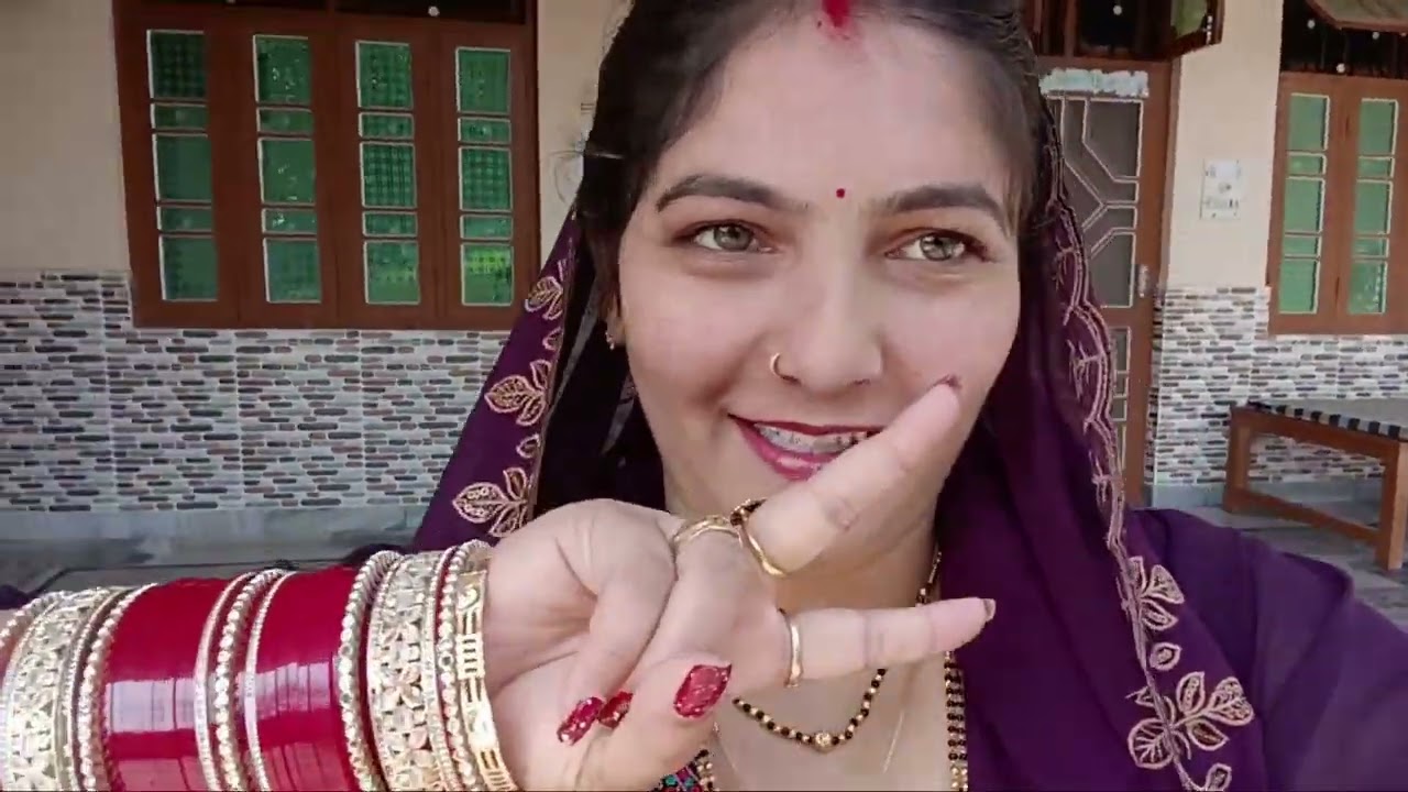 हर हर महादेव    (हम चले हिमाचल) @mr.mrs.patyal7109 