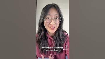 All About Our Sentiment Analysis Model!