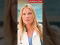 Nolan and Grace’s Shocking Reunion...🎥Séries: The Rookie