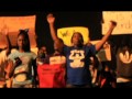 Mike Brown Mike Brown!