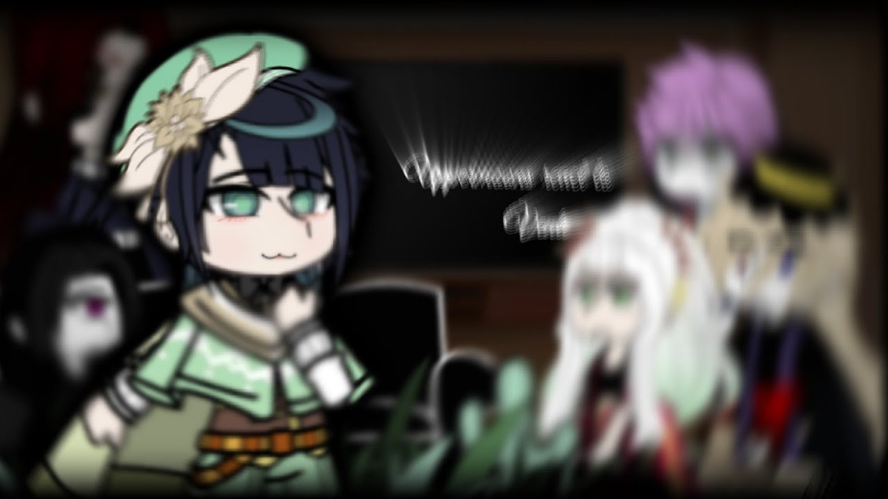 [ 𝐔𝐩𝐩𝐞𝐫𝐦𝐨𝐨𝐧𝐬 𝐫𝐞𝐚𝐜𝐭 𝐭𝐨 𝐕𝐞𝐧𝐭𝐢 ] 𝐫𝐞𝐩𝐨𝐬𝐭