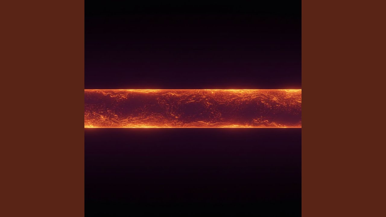 Watch Berlin Depth Module on YouTube Watch Berlin Depth Module on YouTube