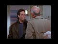 The best of izzy mandelbaum  seinfeld clips  bits of pop culture