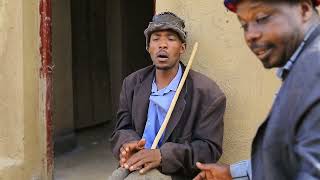 KILLAMAN PART 511:MY HEART 381:BIJYIYOBIJYA na MWARABU nakasamutwe CLAUDIA ibya nsabi byamuyobeye